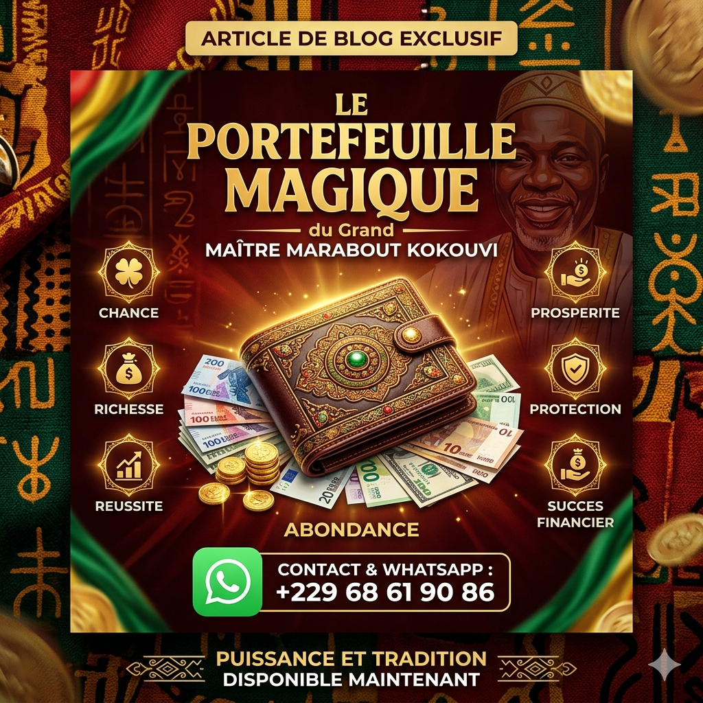 Image générée par l'IA